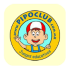 PipoClub